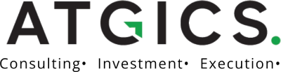 Atgics Logo