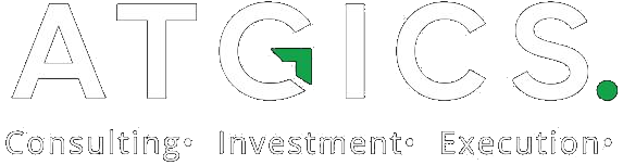 Atgics Logo